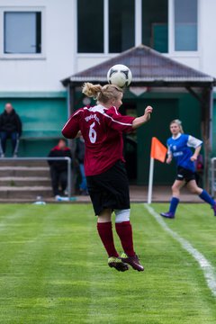 Bild 53 - B-Juniorinnen MTSV Olympia Neum�nster - FSC Kaltenkirchen : Ergebnis: 2:5